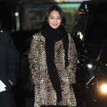 마음에 준비하고 온 신민아