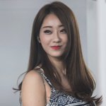 <b>여덕</b> 마음 취향 저격하는 女 아이돌