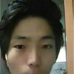 약혐) 대두 <b>얼큰</b>인데
