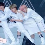 [세븐틴] ??이거 누구지