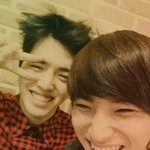 [세븐틴] ㅋㅋㅋㅋㅋㅋㅋㅋㅋㅋㅋㅋ이게뭐여ㅋㅋㅋㅋㅋㅋㅋㅋㅋㅋㅋㅋㅋ