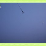 [방탄소년단] <b>날아라</b> 전정국