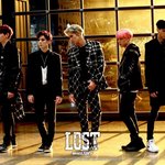 2016년엔 넘나 떴으면 하는 아이돌 모음