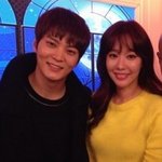 김태희 <b>주원</b>