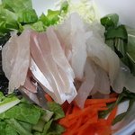 [내가한요리] 쏘주한잔 좋아하는 계란한판 여자요리 >_<