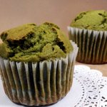 [홈베이킹] 예비고3의 홈베이킹