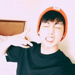 [방탄소년단] 친구가 <b>말</b>해준 어제자 정국이 목격담(문제시 삭제)