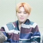 [방탄소년단] 지민이 볼때마다 ㅋㅋㅋㅋㅋㅋ