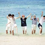 [<b>BTS</b>] 피난민22