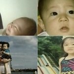 백진희 대박