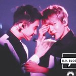 [팬픽] ㅂㄷ) 이거 날짜좀 알려<b>조라</b>ㅠㅠㅠ