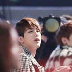 [<b>BTS</b>] 진진짜라짜라