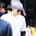 [<b>BTS</b>] 점심이란다