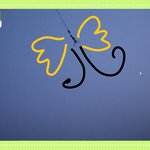 [방탄소년단] 아미들아.......