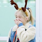 [방탄소년단] <b>팅커벨</b> 탱구
