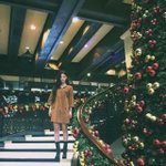 혹시 <b>아역</b>배우 김유정 실물 본 사람 있어??