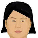 [방탄소년단] 아미들 <b>실사</b>