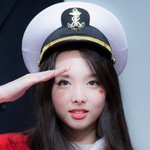 [방탄소년단] 방탄도 사랑하는 <b>나연</b>이