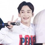 [팬픽] 백2도) 읅의1연1애 소1장8본 왔다ㅜㅜ