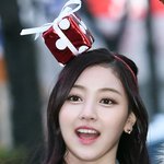 [방탄소년단] <b>우아</b><b>우아</b>하게^^