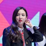 [방탄소년단] 정국이가 좋아하는 <b>나연</b>이