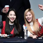 [방탄소년단] <b>우아</b>우아