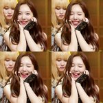 [방탄소년단] <b>존예</b>