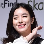 [드루와] 오늘방<b>학식</b>했는데