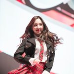 [방탄소년단] 최애를 왜 못 정해 <b>임나연</b>^^
