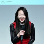 [방탄소년단] 뿡퀴들아 주제<b>파악</b> 좀 해