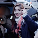 [방탄소년단] 뿡퀴새키들 졷초딩 중딩 <b>수준</b> 구림