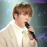 [방탄소년단] 석지니 <b>이코디</b>좋지않냐
