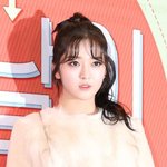 가려져 있었던 <b>찬미</b>