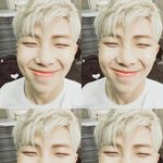 [방탄소년단] 감쟈<b>돌이</b> 4컷