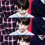 [방탄소년단] <b>전시</b>걸3컷