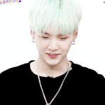 [방탄소년단] <b>아미</b> <b>사랑</b>해!!