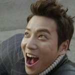 복수의 <b>화신</b>을 꿈꾼다는 주상욱, 역할에 너무 몰입한듯