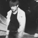 [방탄소년단] 난개인적으로