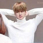 [방탄소년단] <b>버터플라이</b> ~~