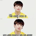 [방탄소년단] <b>아미</b>방탄 <b>사랑</b>해ㅠㅜㅠㅜㅜ