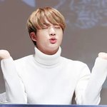 [방탄소년단] <b>네버</b>마인드 <b>네버</b>마인드 !!