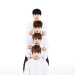 [방탄소년단] 누구때문에 <b>제이홉</b>때문에1ㅣ