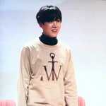 [방탄소년단] 스타일과 <b>흐름</b>은 다 방탄때문에