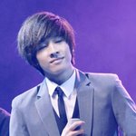 [세븐틴] 이사진
