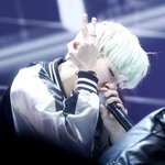 [방탄소년단] 알다시피 내 목소린좀 <b>꼴림</b>