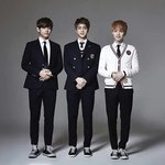 [방탄소년단] 베이비베이비 그대는 <b>카라멜</b>마끼아또 