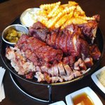 음식 맛없다는 <b>유럽</b>의 반란
