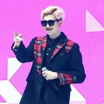 [방탄소년단] 마 마 머라카노(<b>What</b>!)