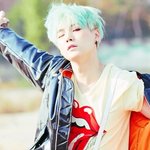 [방탄소년단] <b>아재</b>들 안녕하십니꺼 내 카모 고향이 대구 아입니까아