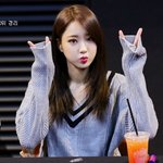 여자들이 투표한 여자아이돌 외모 <b>TOP</b>10